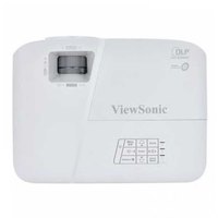 Viewsonic PA503X 投影仪