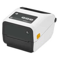 zebra-tt-zd420-healthcare-热敏打印机