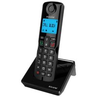 Alcatel S250 无线电话