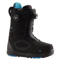 Burton Photon BOA® 滑雪板靴