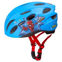 Marvel Spiderman 头盔