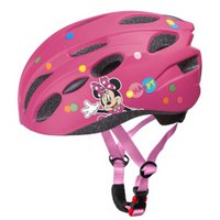 Disney Minnie 头盔