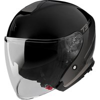 MT Helmets Thunder 3 SV Xpert 开放式头盔