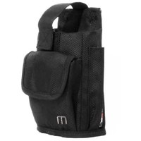 mobilis-holster-s-hhd-fall