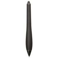 Wacom KP-501E-01 钢笔