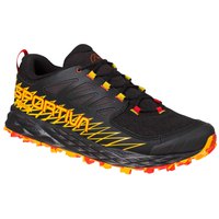 la-sportiva-lycan-trail-running-shoes