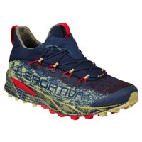 la-sportiva-tempesta-trail-running-shoes
