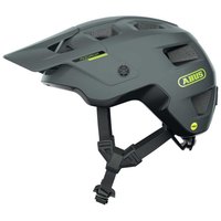 abus-modrop-mips-山地车头盔