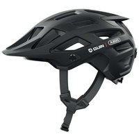 ABUS Moventor 2.0 QUIN 山地车头盔