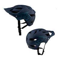 troy-lee-designs-a1-山地车头盔