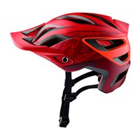 troy-lee-designs-a3-mips-山地车头盔