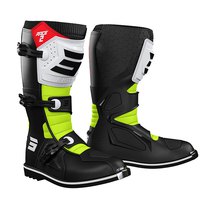 shot-race-2-motorcycle-boots
