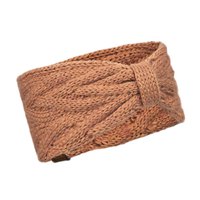 buff---pannband-knitted