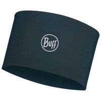 buff---tech-fleece-头巾