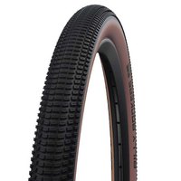Schwalbe Billy Bonkers Active K-Guard 26´´ x 2.10 rigid MTB tyre