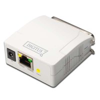 digitus-dn-13001-1-打印机服务器