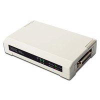 digitus-dn-13006-1-打印机服务器