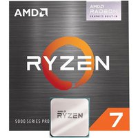 Amd Ryzen 7 5700G 3.8GHz 处理器