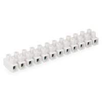 edm-approved-connection-strip-packaged-10-mm