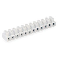 edm-approved-connection-strip-packaged-2.5x4-mm