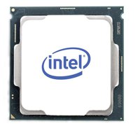 Intel I5-11400F 2.6Ghz 处理器