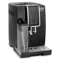 Delonghi Máquina De Café Superautomática ECAM 350.55.B Dinamica
