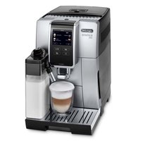 Delonghi ECAM 370.85.SB Dinamica Plus 浓缩咖啡机