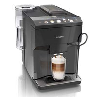 Siemens TP501R09 EQ.500 Integral 浓缩咖啡机