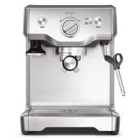 Sage Duo Temp Pro 浓缩咖啡机