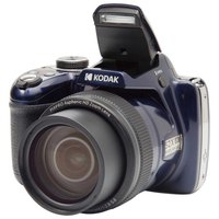 Kodak Astro Zoom AZ528 Kompaktkamera