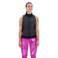 Nike Therma-Fit Synthetic-Fill 背心