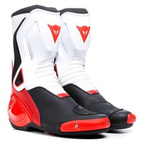 dainese-nexus-2-air-摩托车靴