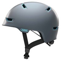 ABUS Scraper 3.0 ACE 头盔