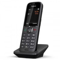 Gigaset S700H Pro 电话