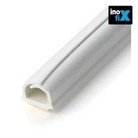 inofix-cablefix-2200-粘合剂天沟-5.5x5-mm-4-m