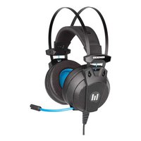 indeca-ukkonen-pro-gaming-headset