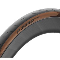 Pirelli P Zero™ Race Classic Tubeless 可折叠公路轮胎