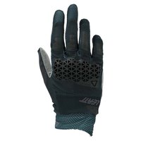 Leatt 3.5 Gloves