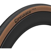 Pirelli Cinturato™ Velo Classic Tubeless 公路轮胎