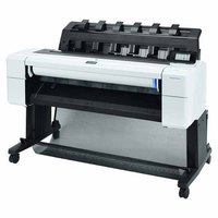 hp-designjet-t940-printer-36