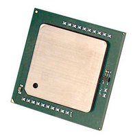 Hpe Intel Xeon Gold 5218 2.3Ghz 处理器