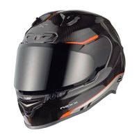 Nexx X.R3R 20 Anniversary Limited Edition SV 全盔
