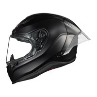 Nexx X.R3R Plain 全盔