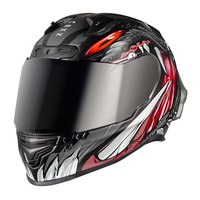 Nexx X.R3R Zorga 全盔