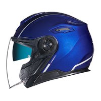 Nexx X.Viliby Signature 开放式头盔