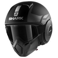 Shark Street Drak 可转换头盔