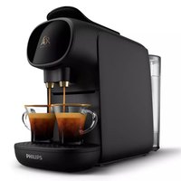 Philips L´Or Barista 浓缩咖啡机