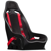 next-level-racing-elite-es1-stoel