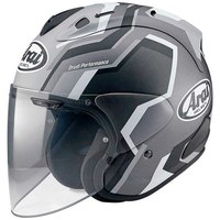 Arai SZ-R VAS 开放式头盔