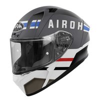 Airoh Valor Craft 全盔